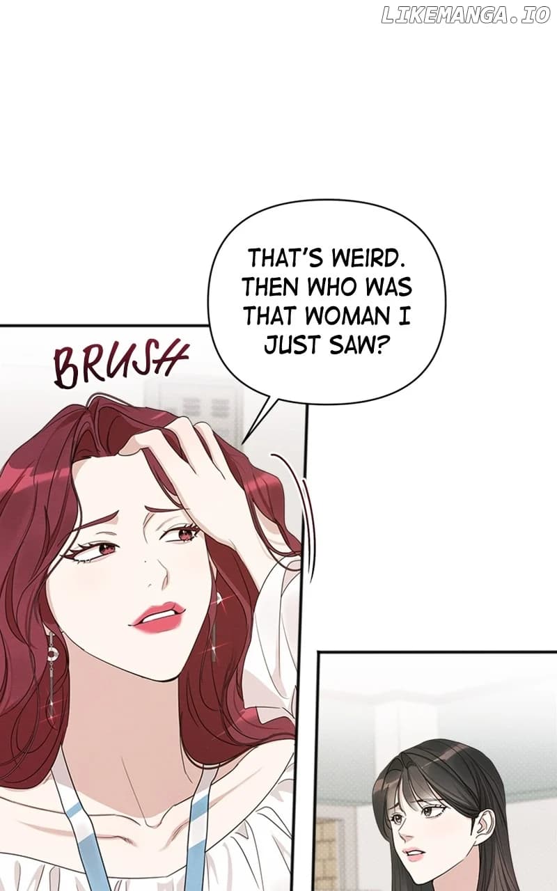 Page https://readmanhwaverse.com/images/perfect-contract/chapter-15/68.webp