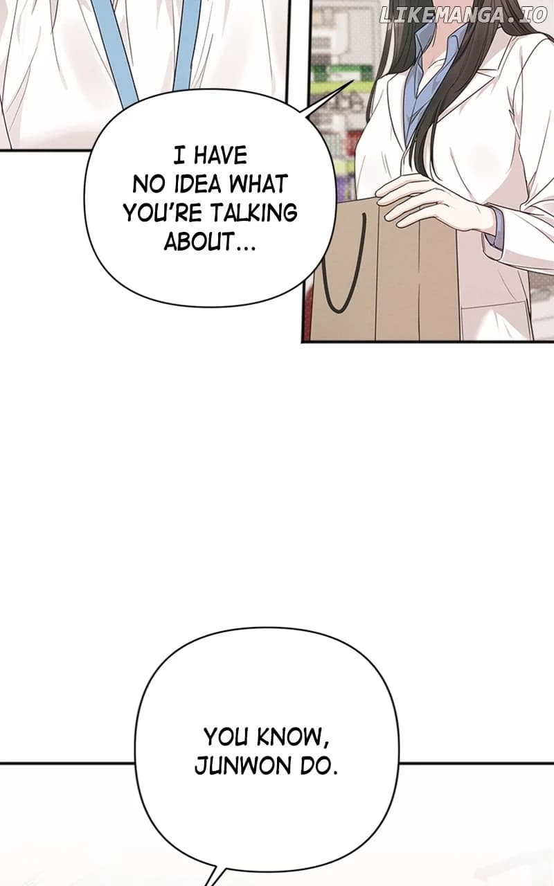 Page https://readmanhwaverse.com/images/perfect-contract/chapter-15/69.webp