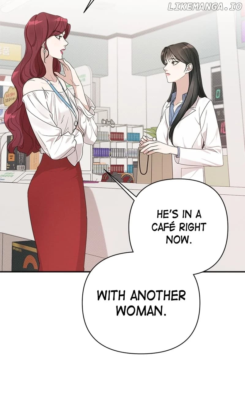 Page https://readmanhwaverse.com/images/perfect-contract/chapter-15/70.webp