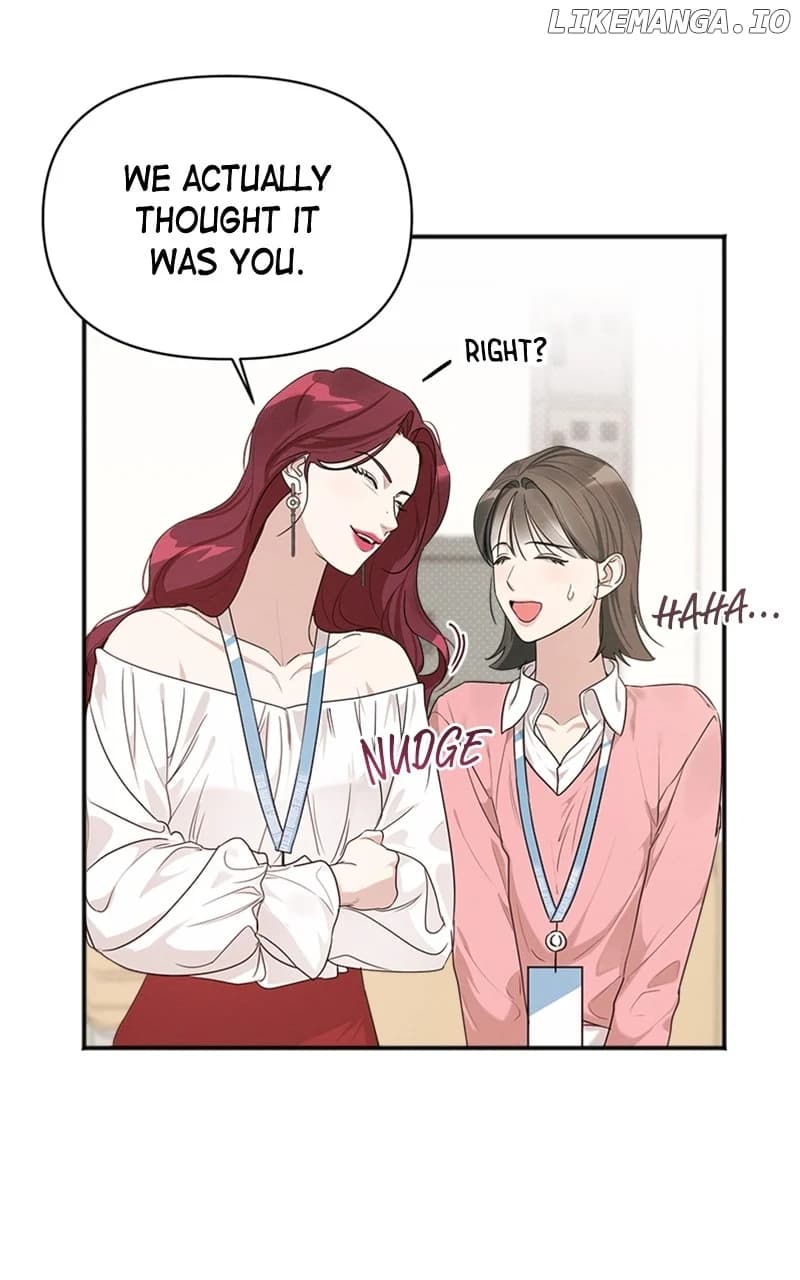 Page https://readmanhwaverse.com/images/perfect-contract/chapter-15/71.webp