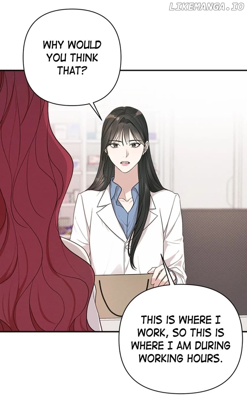 Page https://readmanhwaverse.com/images/perfect-contract/chapter-15/72.webp