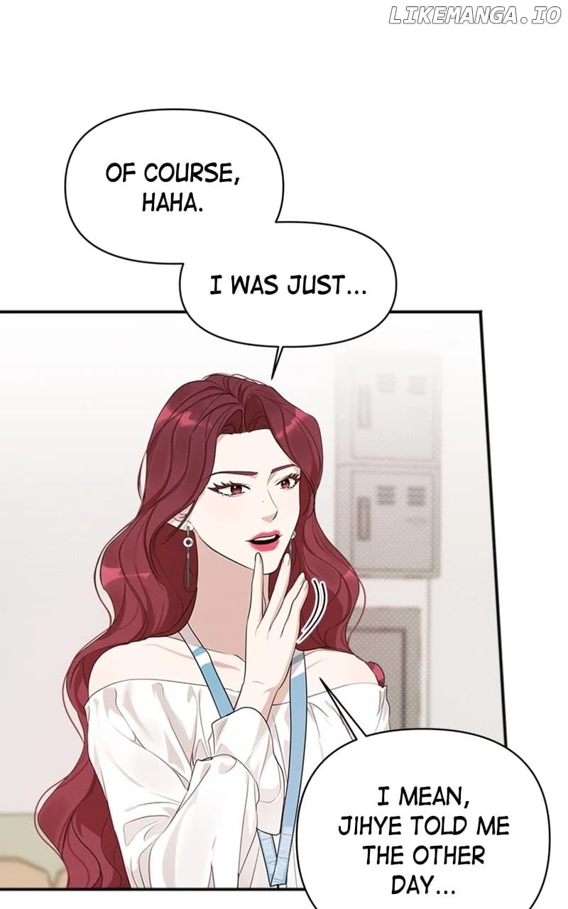 Page https://readmanhwaverse.com/images/perfect-contract/chapter-15/73.webp