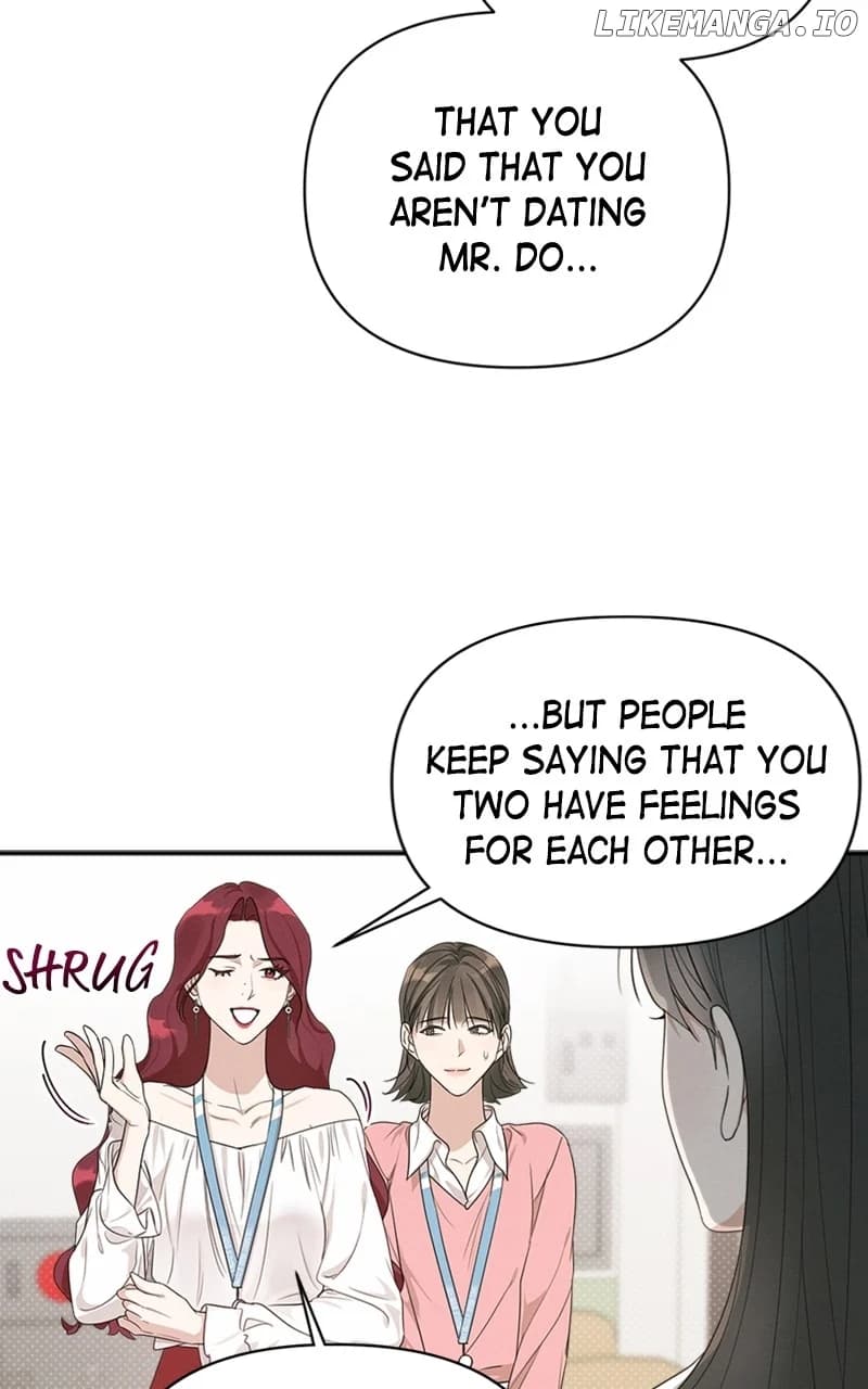 Page https://readmanhwaverse.com/images/perfect-contract/chapter-15/74.webp