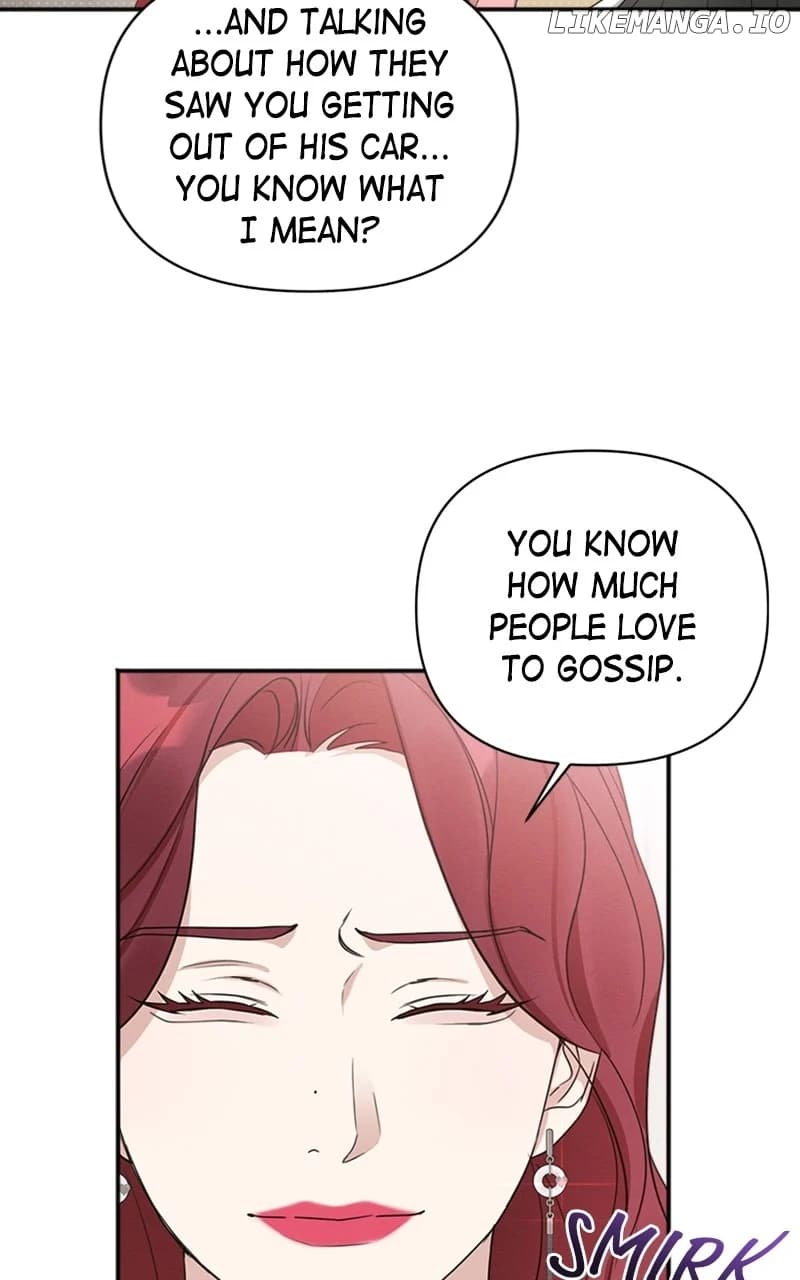 Page https://readmanhwaverse.com/images/perfect-contract/chapter-15/75.webp