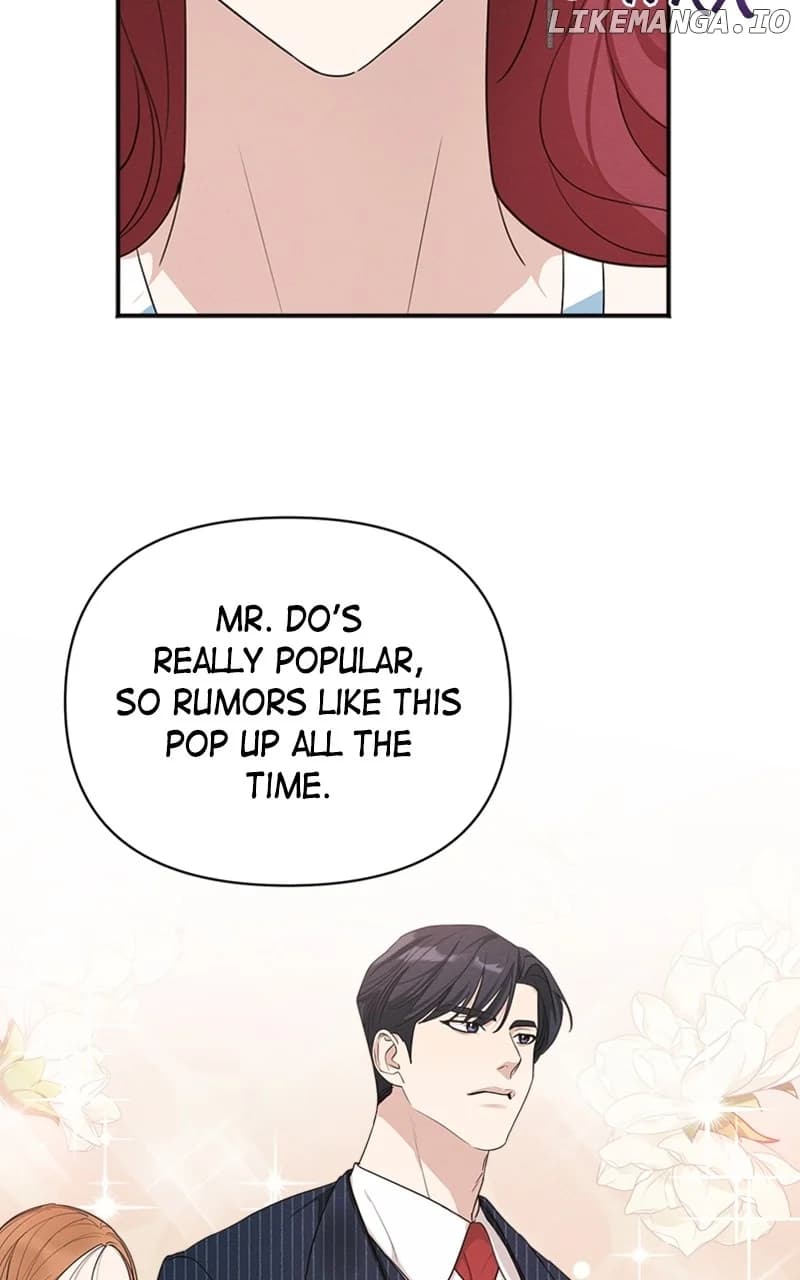 Page https://readmanhwaverse.com/images/perfect-contract/chapter-15/76.webp