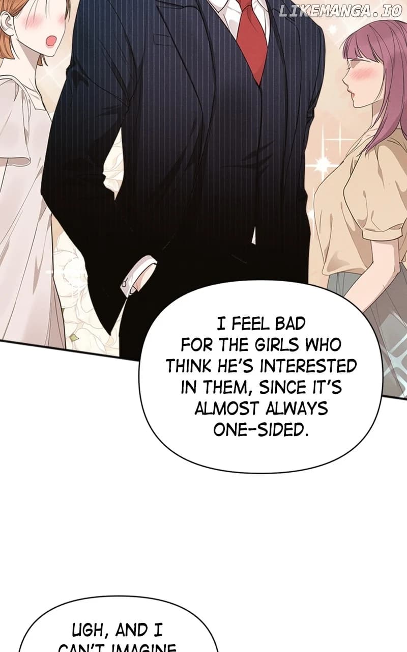 Page https://readmanhwaverse.com/images/perfect-contract/chapter-15/77.webp