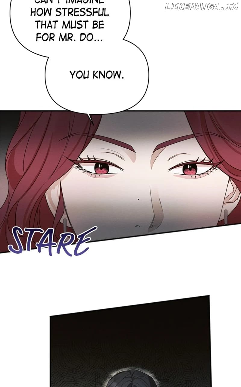 Page https://readmanhwaverse.com/images/perfect-contract/chapter-15/78.webp