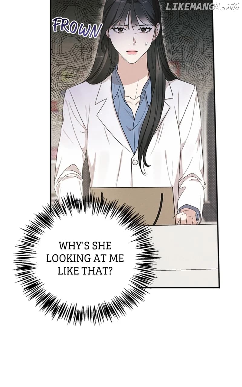 Page https://readmanhwaverse.com/images/perfect-contract/chapter-15/79.webp