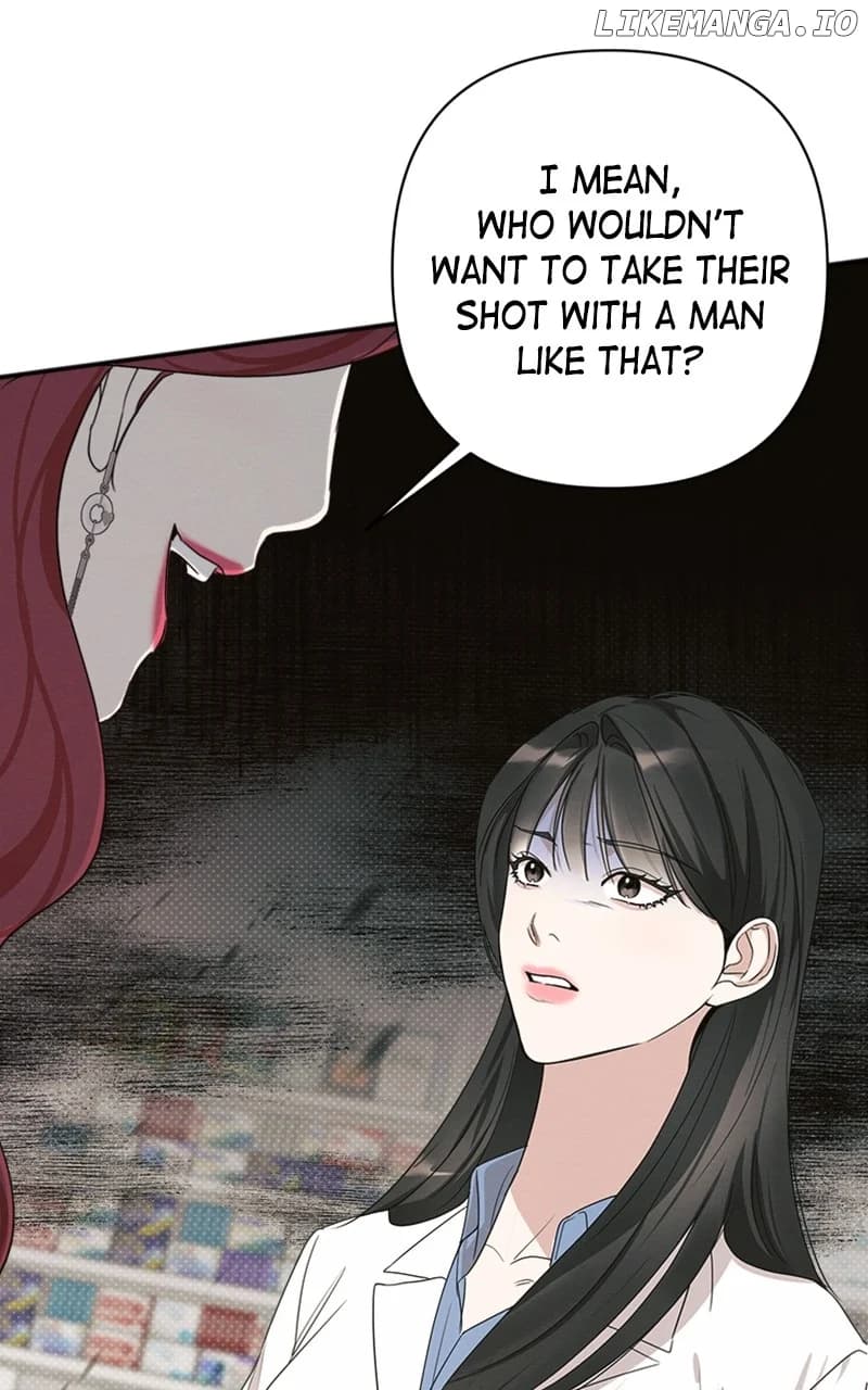 Page https://readmanhwaverse.com/images/perfect-contract/chapter-15/80.webp