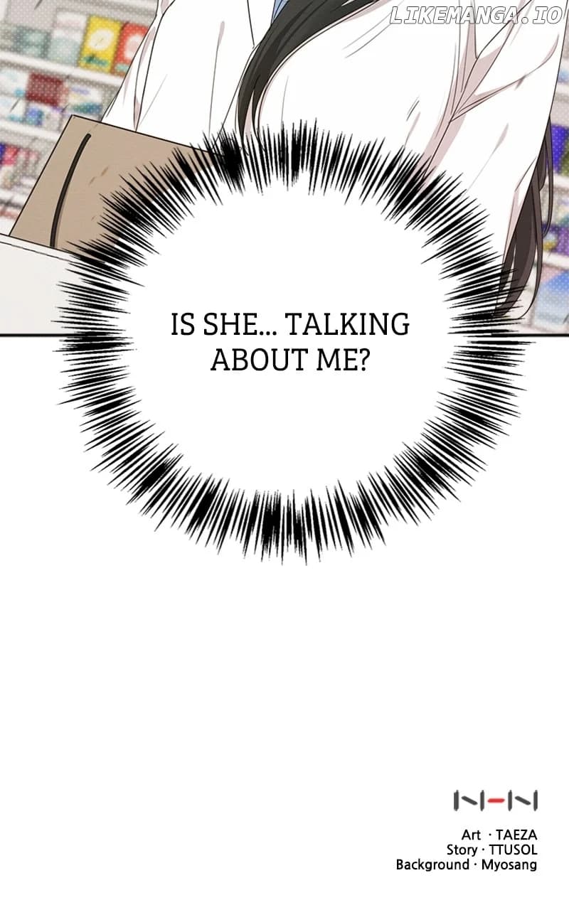Page https://readmanhwaverse.com/images/perfect-contract/chapter-15/81.webp