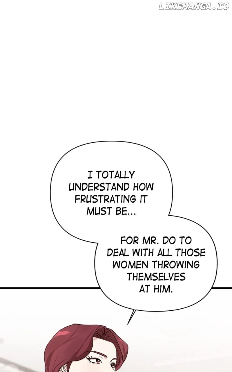 Page https://readmanhwaverse.com/images/perfect-contract/chapter-16/01.webp