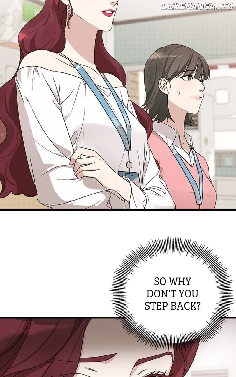 Page https://readmanhwaverse.com/images/perfect-contract/chapter-16/02.webp