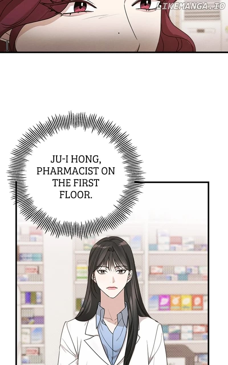 Page https://readmanhwaverse.com/images/perfect-contract/chapter-16/03.webp
