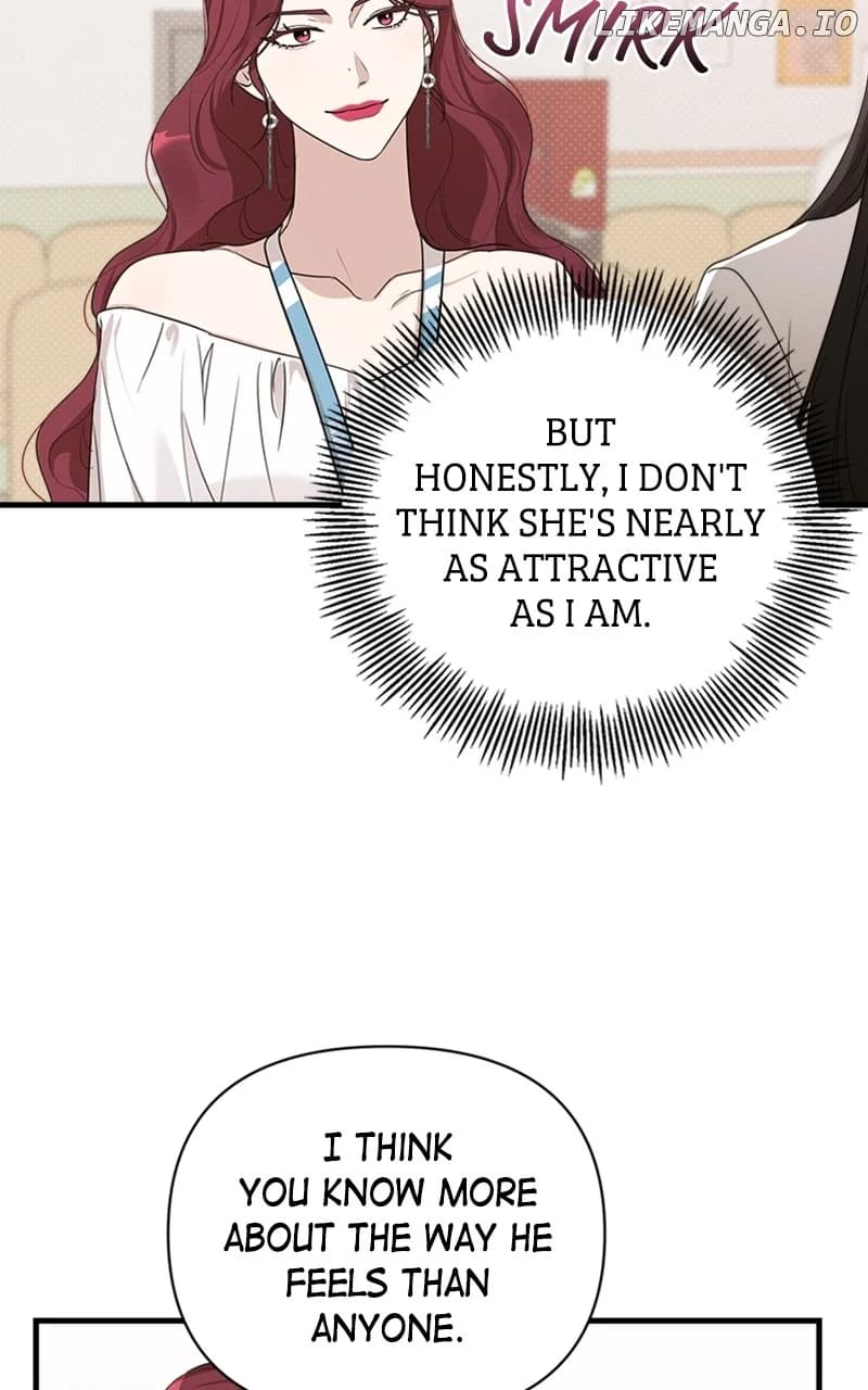 Page https://readmanhwaverse.com/images/perfect-contract/chapter-16/05.webp