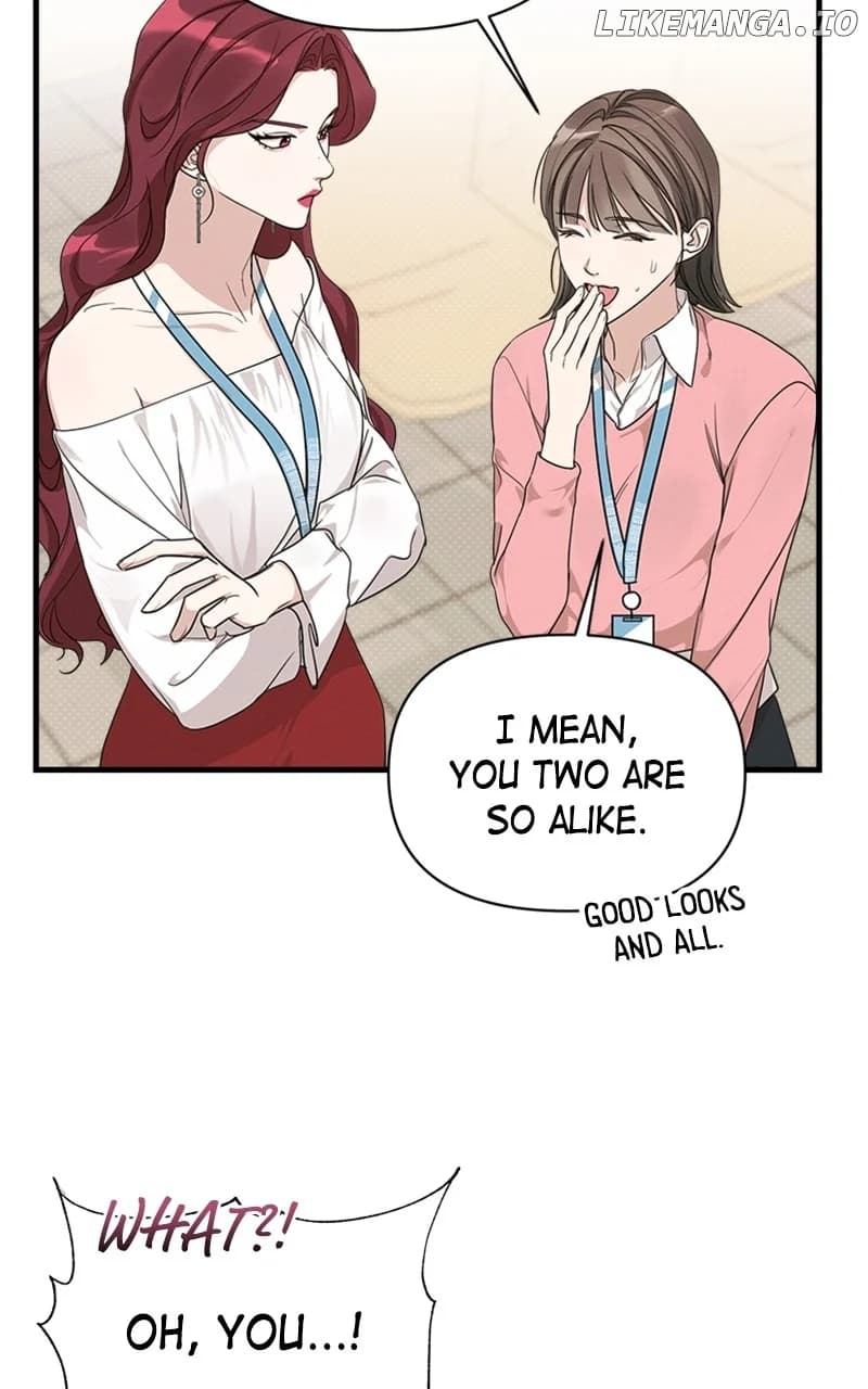 Page https://readmanhwaverse.com/images/perfect-contract/chapter-16/06.webp