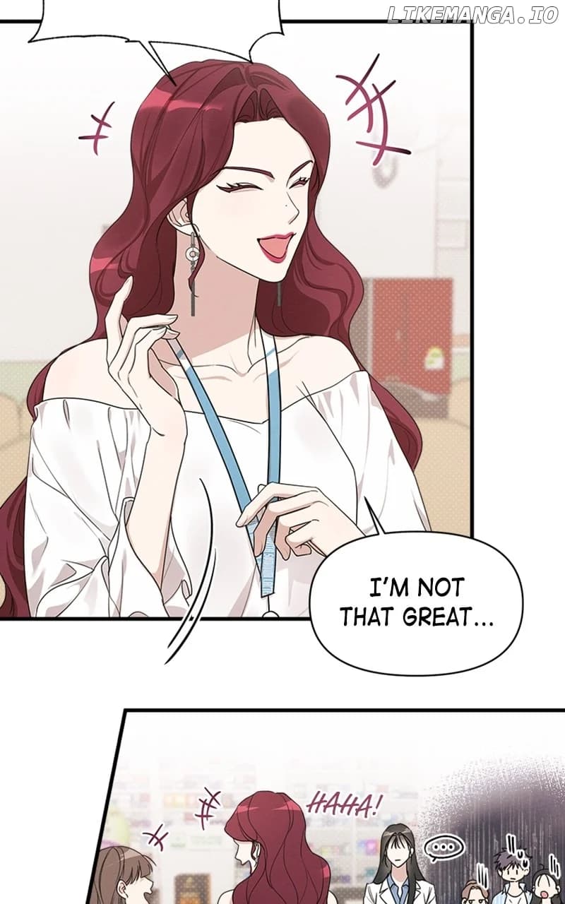 Page https://readmanhwaverse.com/images/perfect-contract/chapter-16/07.webp