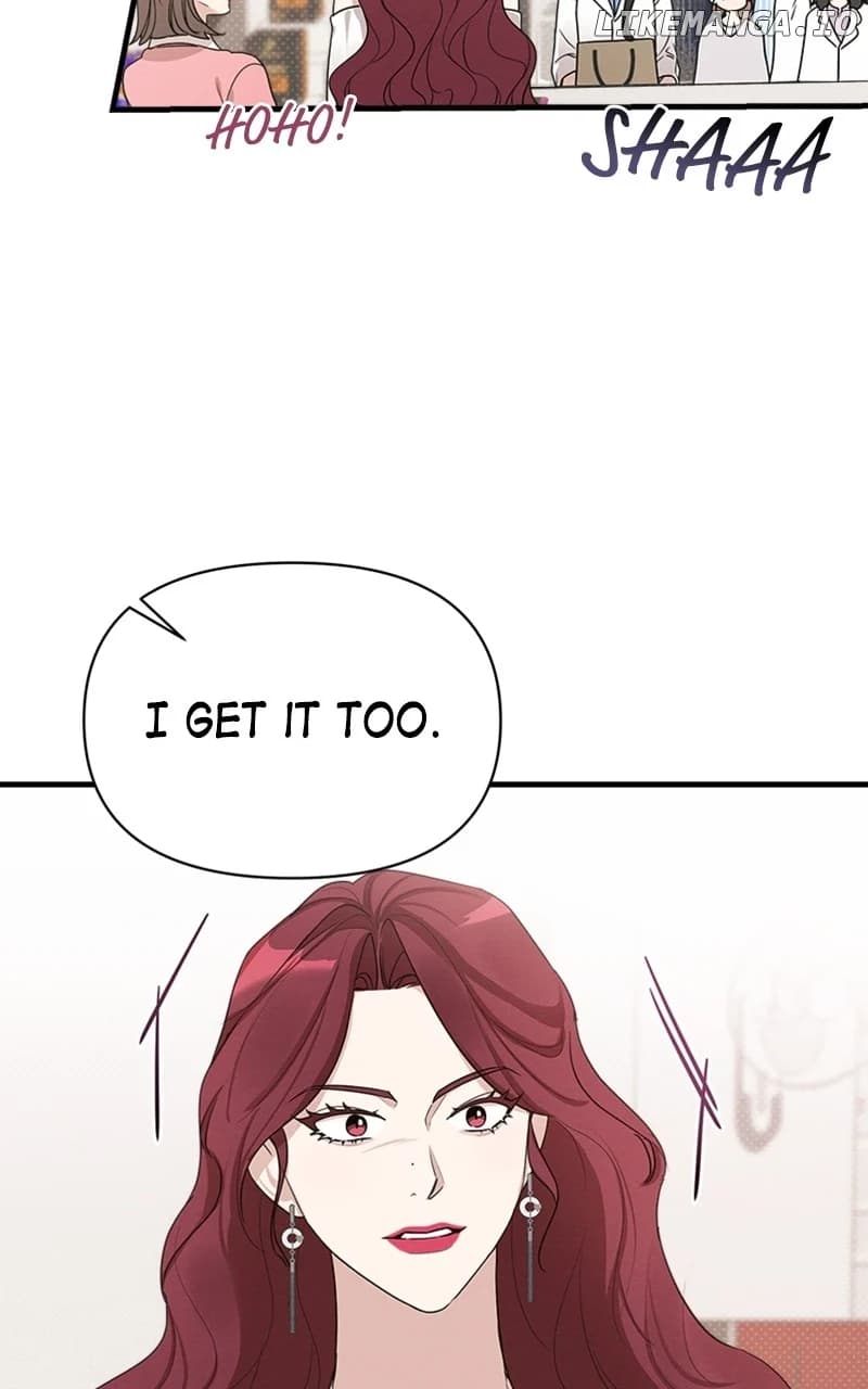 Page https://readmanhwaverse.com/images/perfect-contract/chapter-16/08.webp