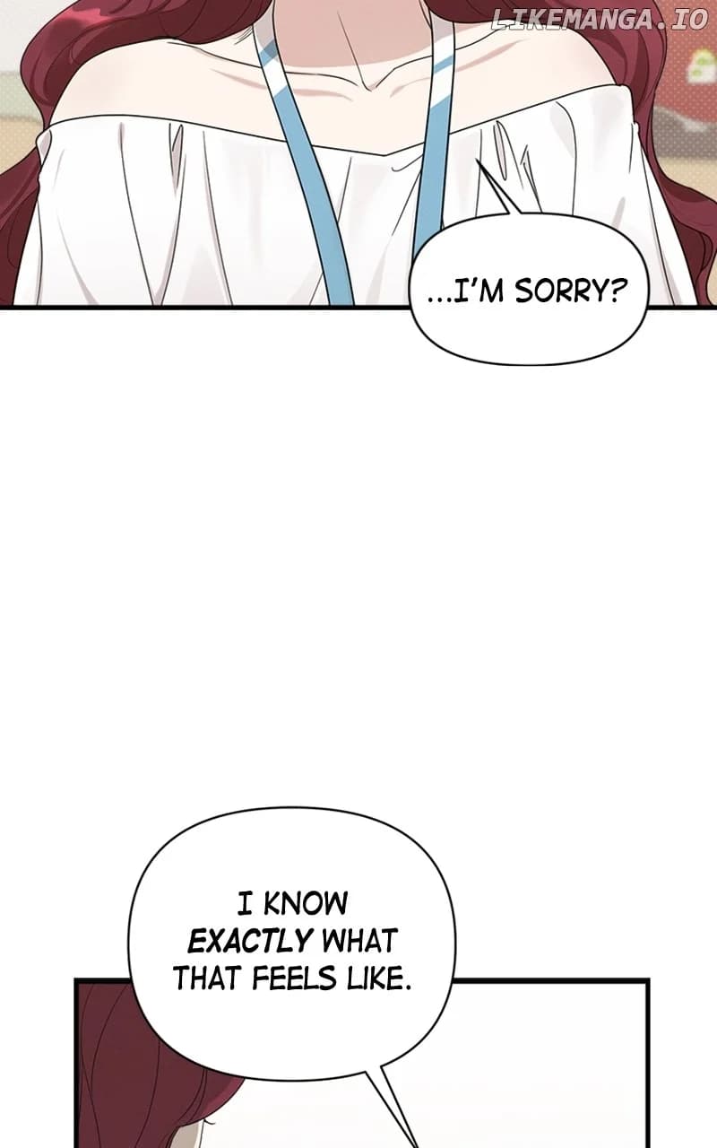 Page https://readmanhwaverse.com/images/perfect-contract/chapter-16/09.webp