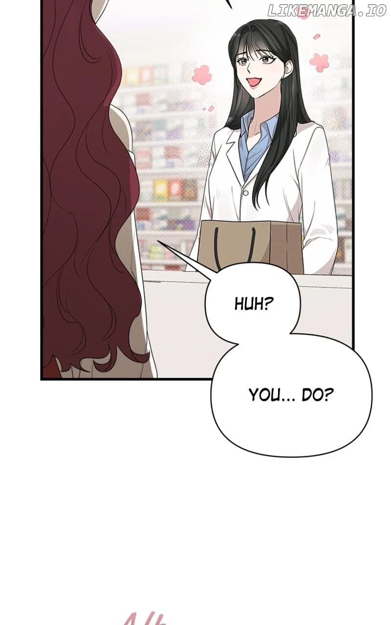 Page https://readmanhwaverse.com/images/perfect-contract/chapter-16/10.webp