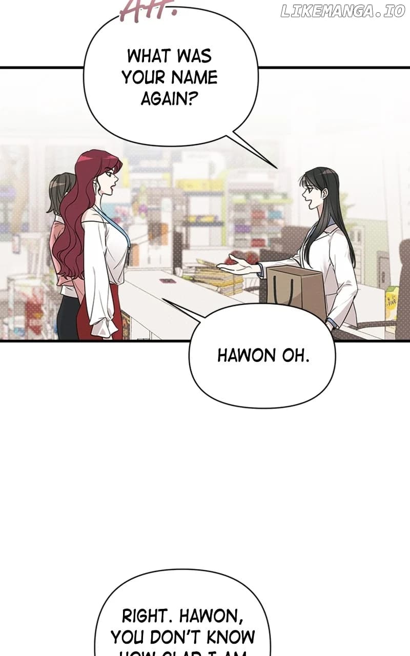 Page https://readmanhwaverse.com/images/perfect-contract/chapter-16/11.webp