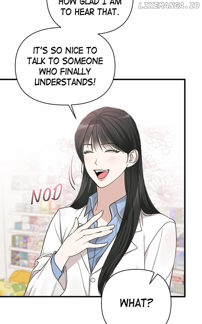 Page https://readmanhwaverse.com/images/perfect-contract/chapter-16/12.webp