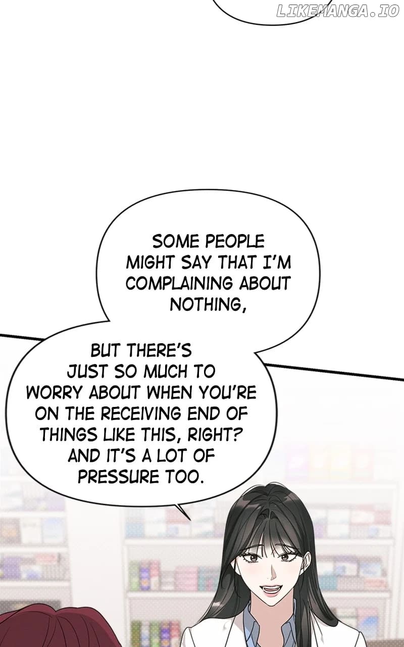 Page https://readmanhwaverse.com/images/perfect-contract/chapter-16/13.webp