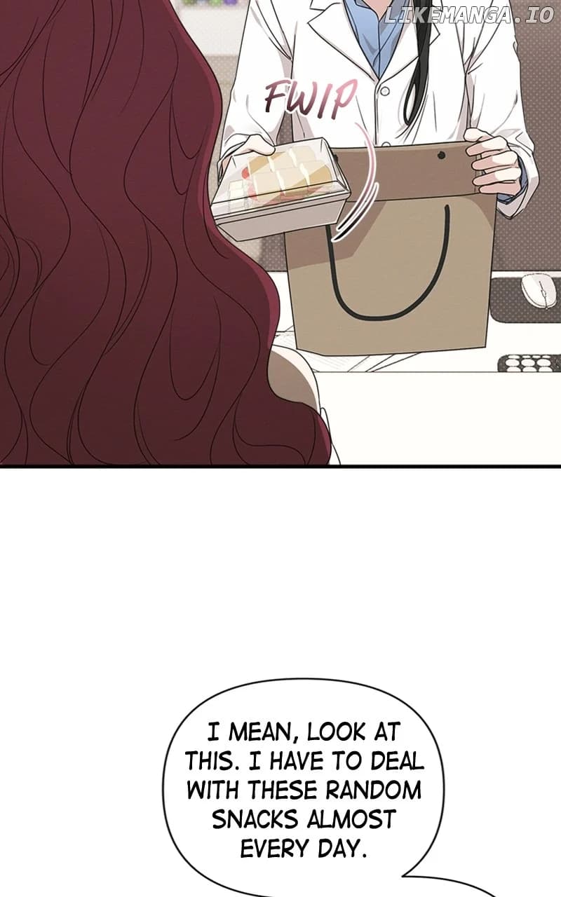 Page https://readmanhwaverse.com/images/perfect-contract/chapter-16/14.webp
