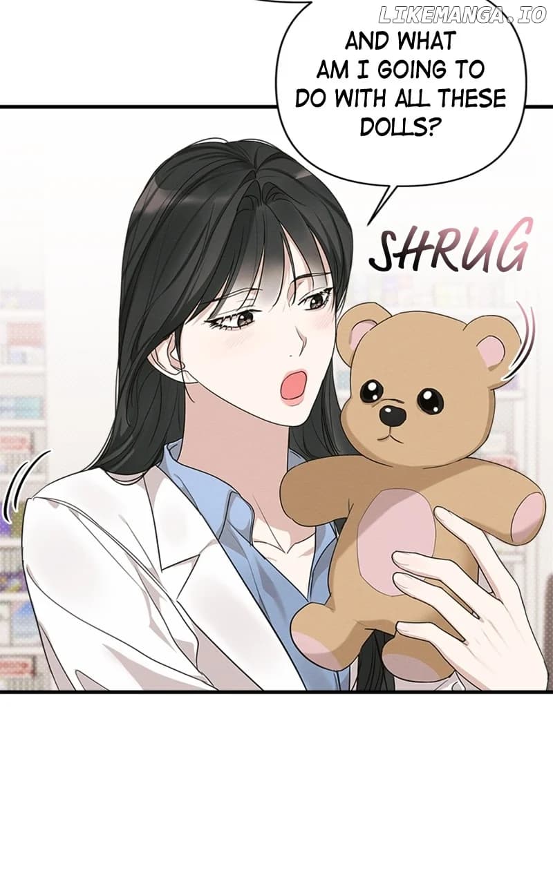 Page https://readmanhwaverse.com/images/perfect-contract/chapter-16/15.webp