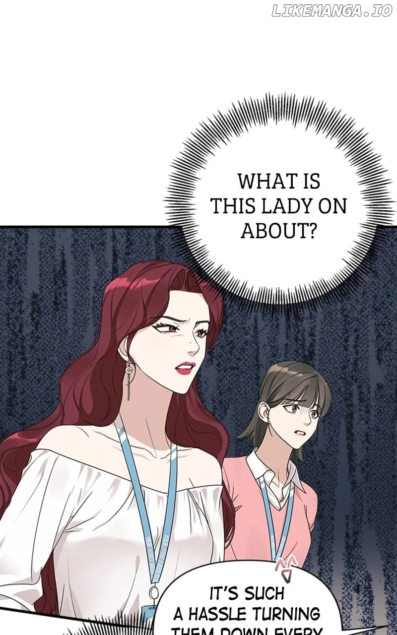 Page https://readmanhwaverse.com/images/perfect-contract/chapter-16/16.webp