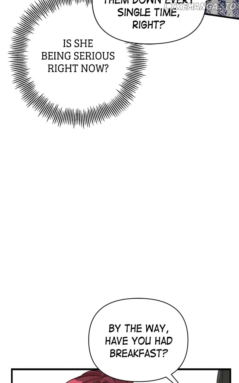 Page https://readmanhwaverse.com/images/perfect-contract/chapter-16/17.webp