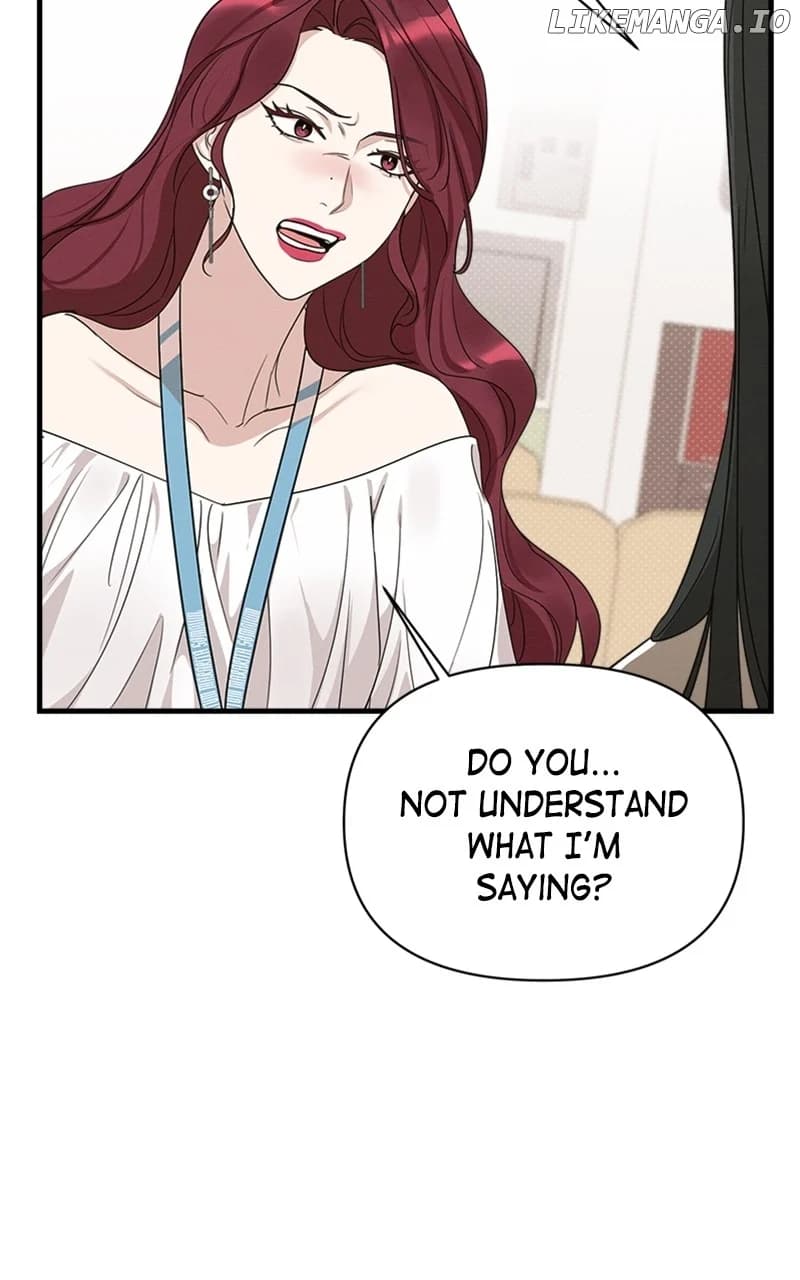 Page https://readmanhwaverse.com/images/perfect-contract/chapter-16/18.webp