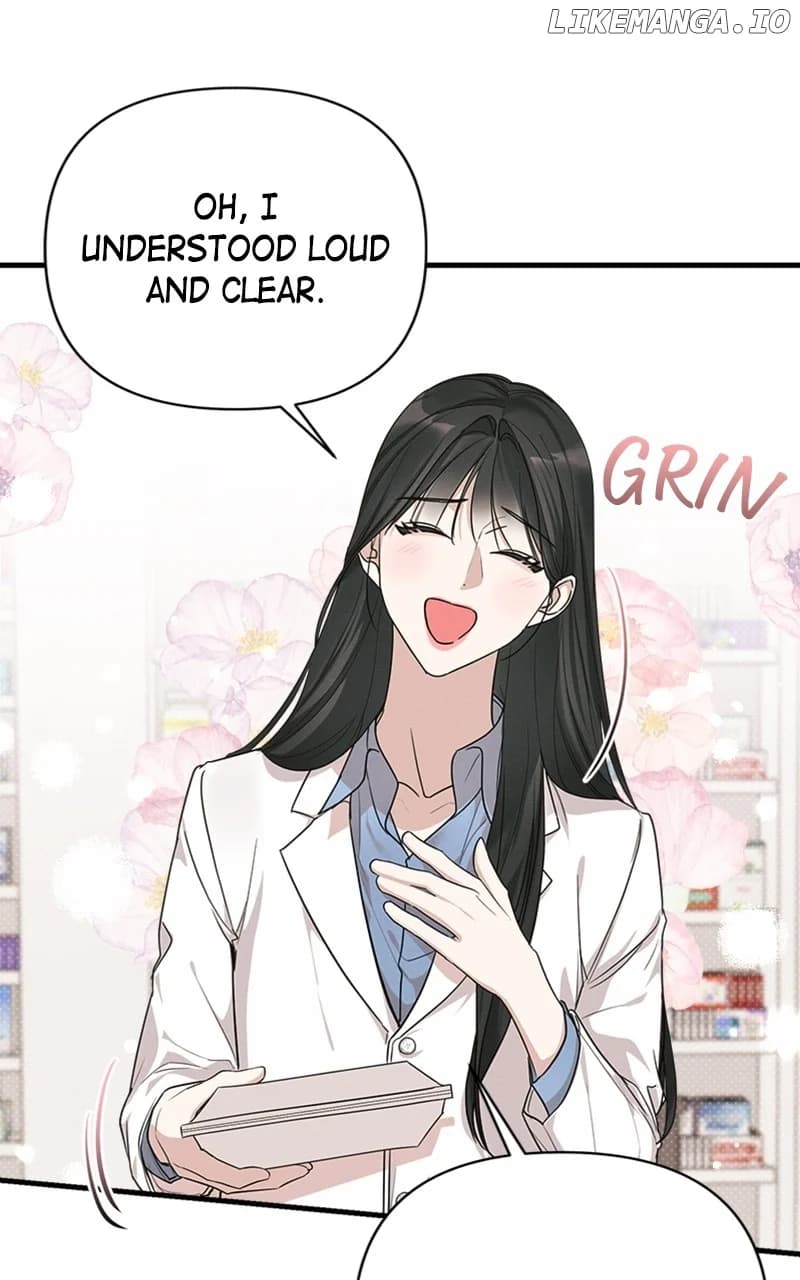 Page https://readmanhwaverse.com/images/perfect-contract/chapter-16/19.webp