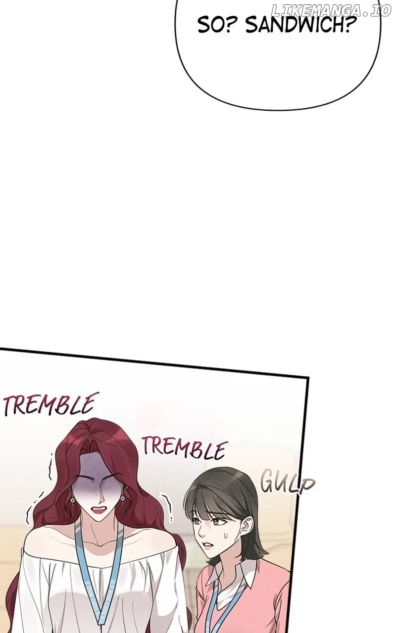 Page https://readmanhwaverse.com/images/perfect-contract/chapter-16/20.webp