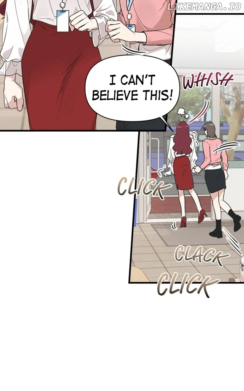 Page https://readmanhwaverse.com/images/perfect-contract/chapter-16/21.webp