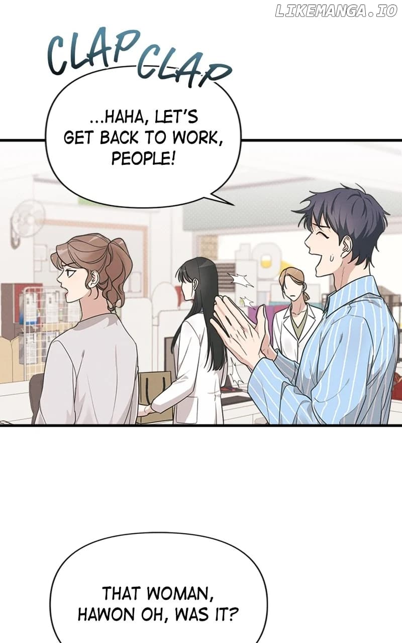 Page https://readmanhwaverse.com/images/perfect-contract/chapter-16/22.webp