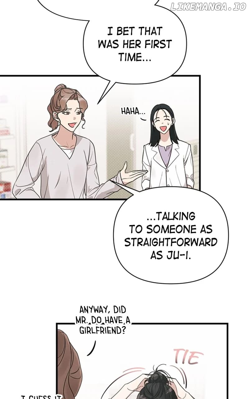 Page https://readmanhwaverse.com/images/perfect-contract/chapter-16/23.webp