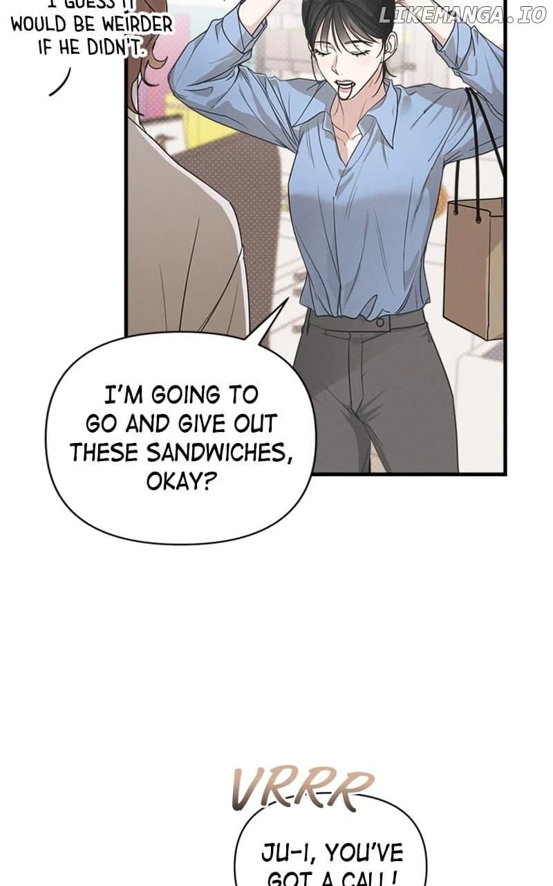 Page https://readmanhwaverse.com/images/perfect-contract/chapter-16/24.webp