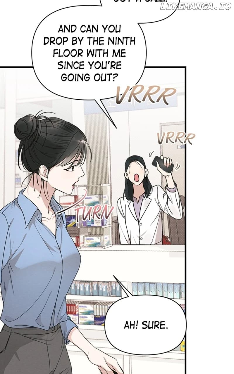 Page https://readmanhwaverse.com/images/perfect-contract/chapter-16/25.webp