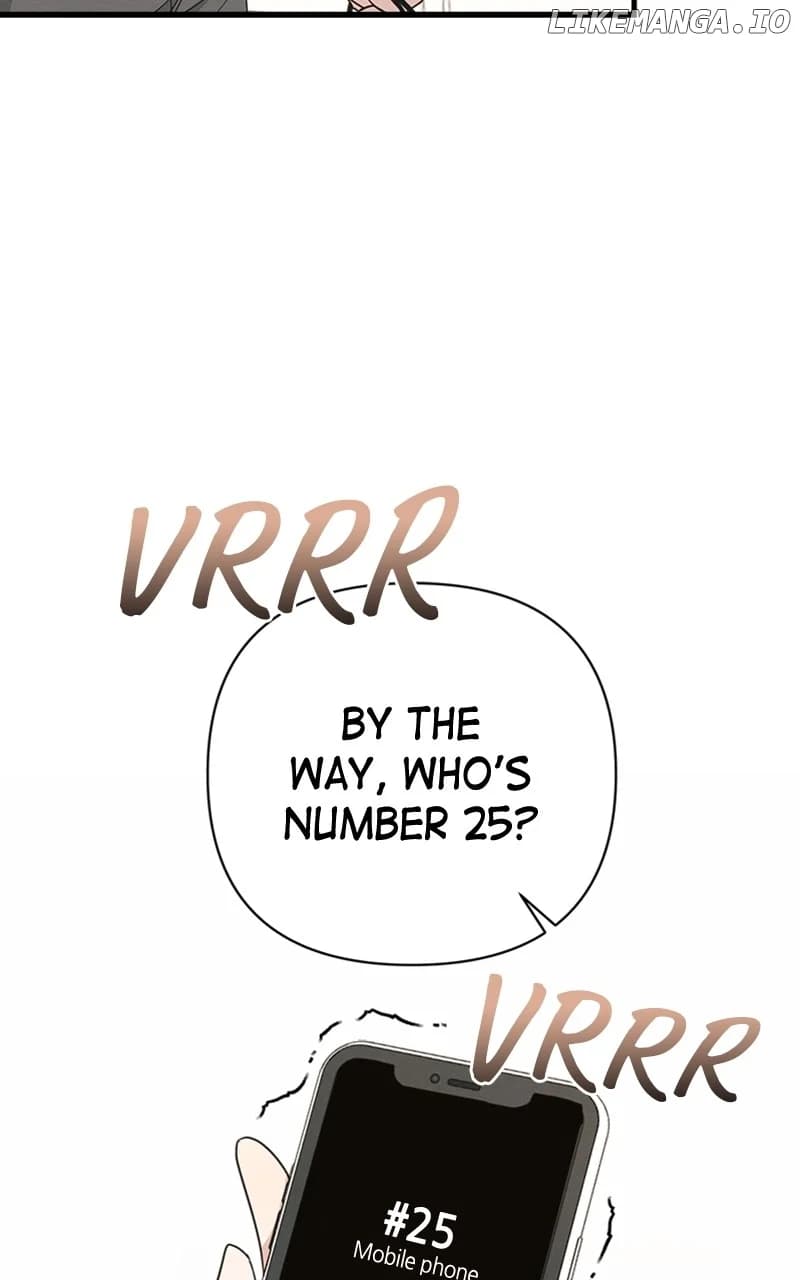 Page https://readmanhwaverse.com/images/perfect-contract/chapter-16/26.webp