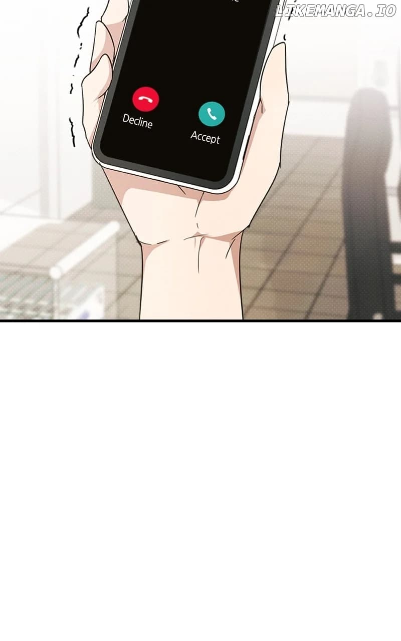 Page https://readmanhwaverse.com/images/perfect-contract/chapter-16/27.webp