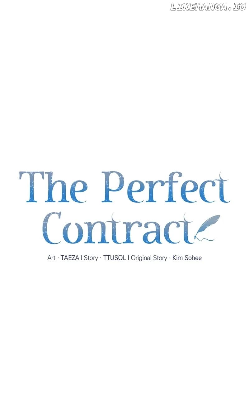 Page https://readmanhwaverse.com/images/perfect-contract/chapter-16/28.webp