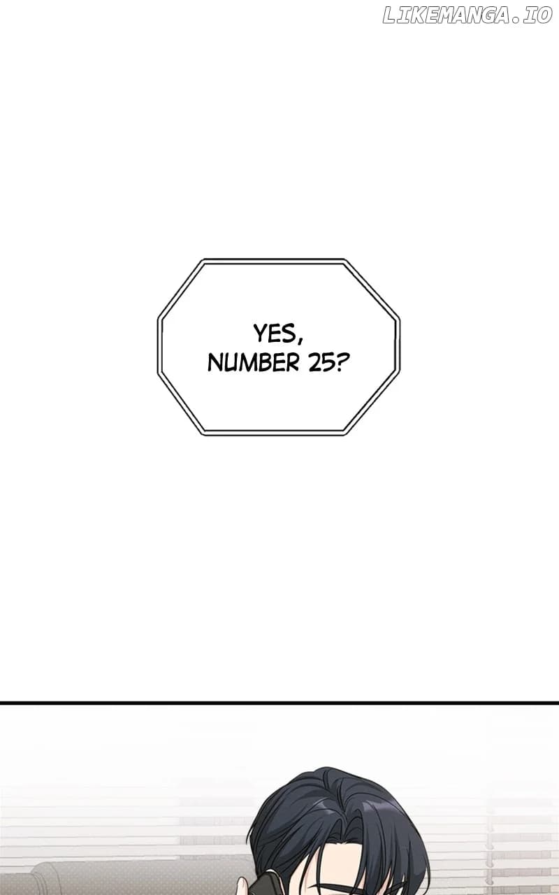Page https://readmanhwaverse.com/images/perfect-contract/chapter-16/29.webp