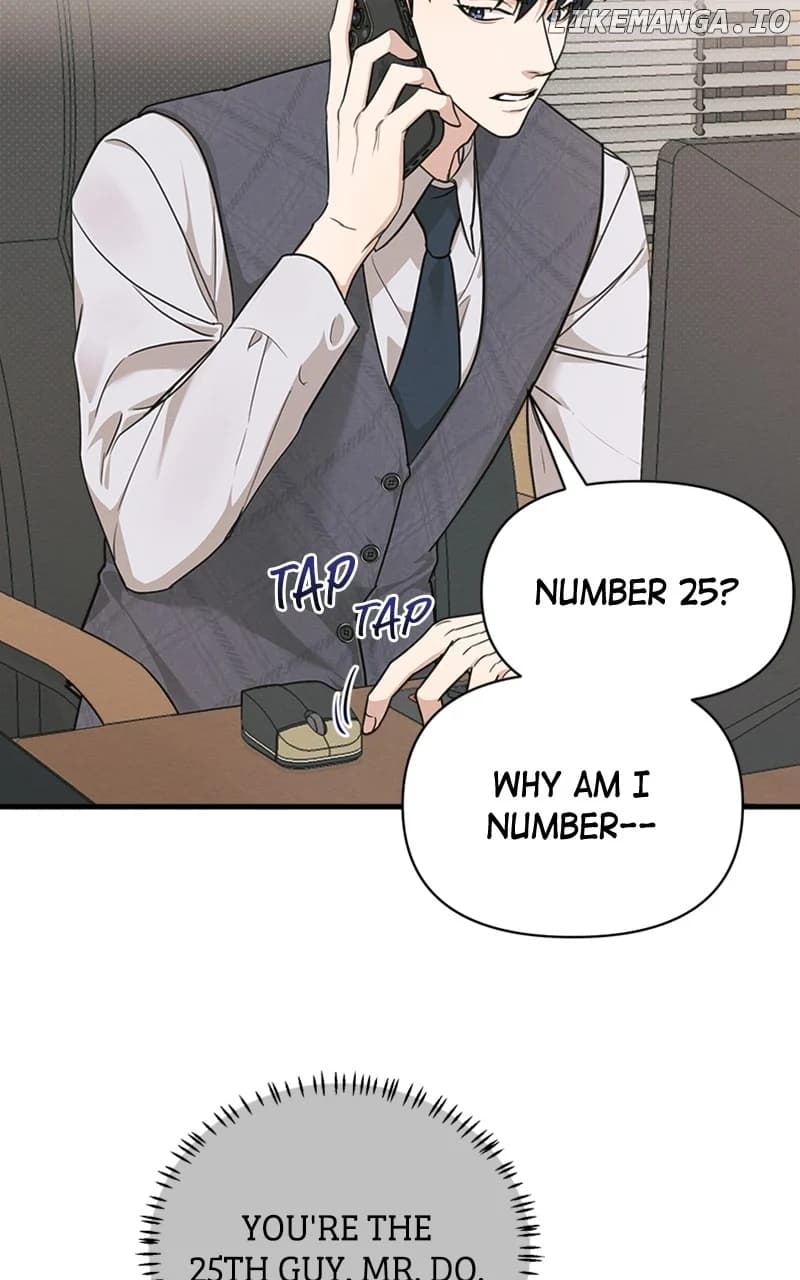 Page https://readmanhwaverse.com/images/perfect-contract/chapter-16/30.webp