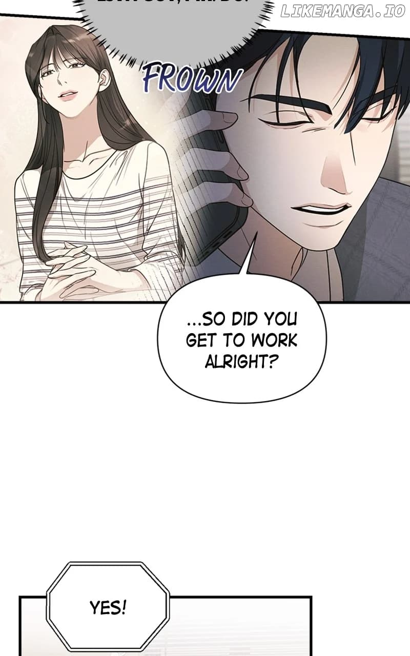 Page https://readmanhwaverse.com/images/perfect-contract/chapter-16/31.webp