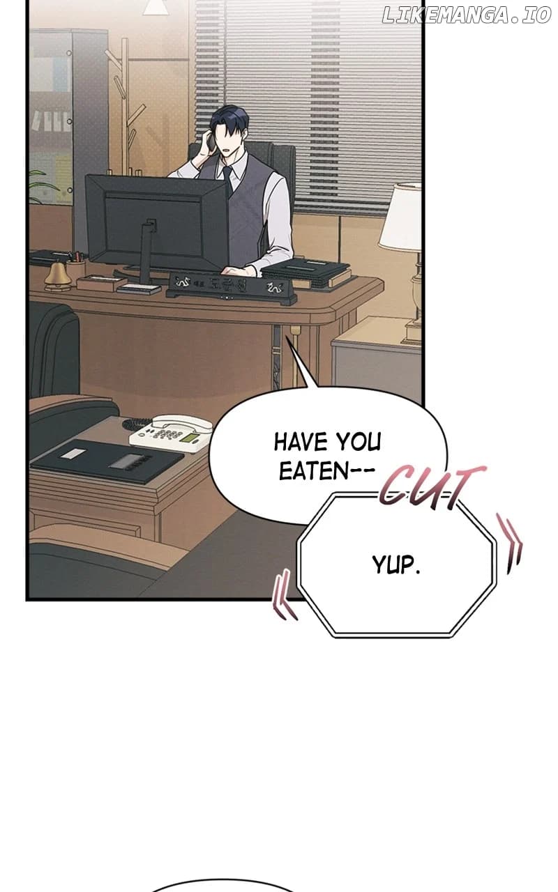 Page https://readmanhwaverse.com/images/perfect-contract/chapter-16/32.webp