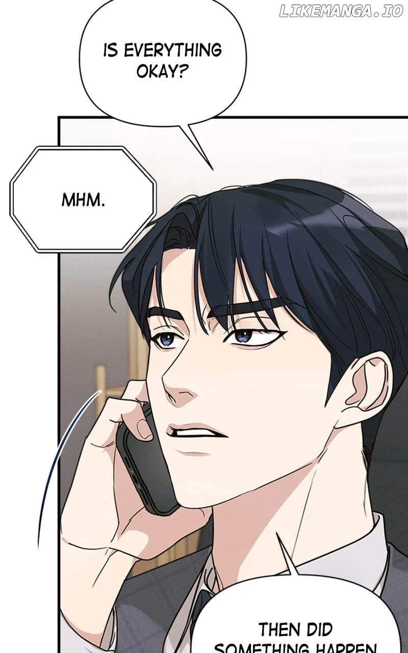 Page https://readmanhwaverse.com/images/perfect-contract/chapter-16/33.webp