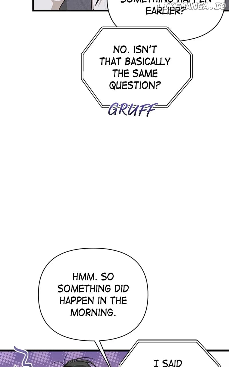 Page https://readmanhwaverse.com/images/perfect-contract/chapter-16/34.webp