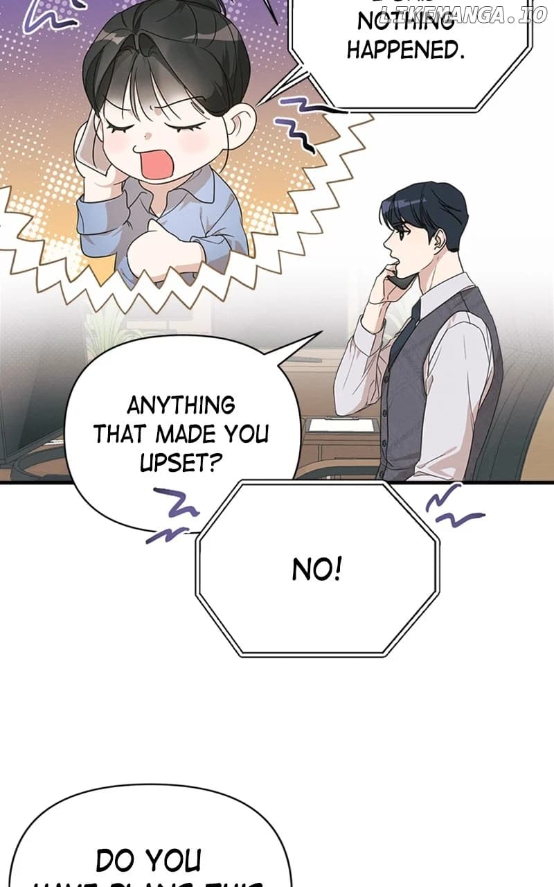 Page https://readmanhwaverse.com/images/perfect-contract/chapter-16/35.webp