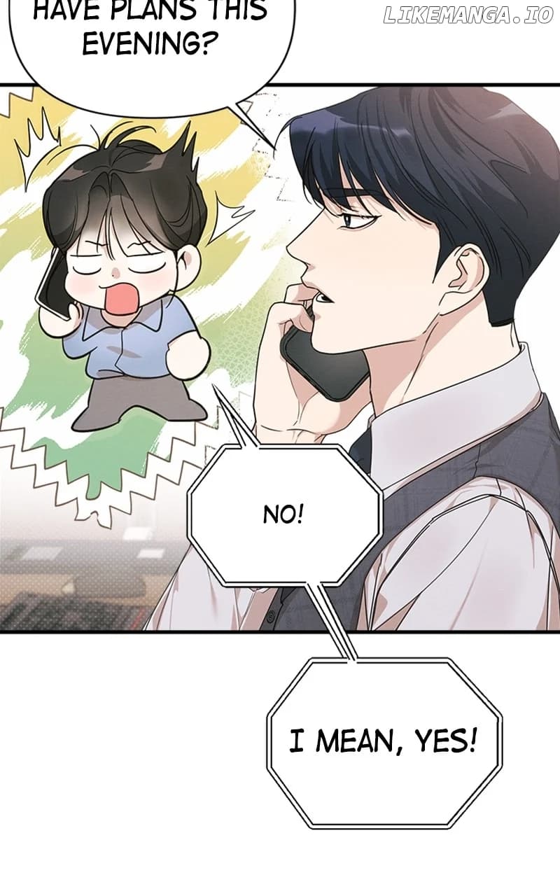 Page https://readmanhwaverse.com/images/perfect-contract/chapter-16/36.webp
