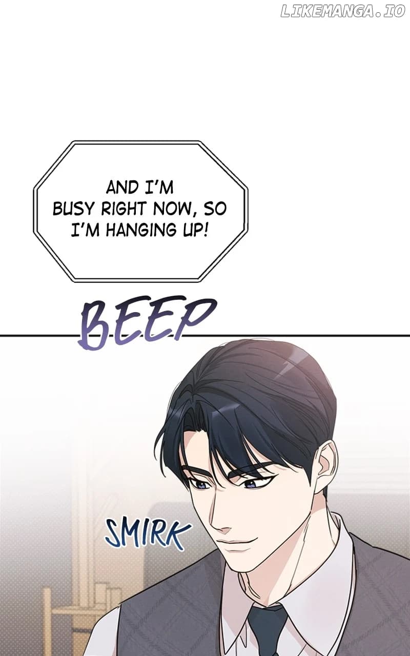 Page https://readmanhwaverse.com/images/perfect-contract/chapter-16/37.webp